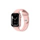 Дитячий смарт-годинник Kids SM LT38 LBS+IP65 Pink (LT38Pink)