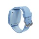 Дитячий смарт-годинник Kids SM LT30 GPS+IP65 Blue (LT30Blue)
