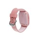 Дитячий смарт-годинник Kids SM LT30 GPS+IP65 Pink (LT30Pink)