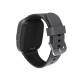 Дитячий смарт-годинник Kids SM LT30 GPS+IP65 Black (LT30Black)