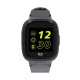 Дитячий смарт-годинник Kids SM LT30 GPS+IP65 Black (LT30Black)