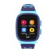 Дитячий смарт-годинник Kids SM LT31 GPS+IP65 Blue (LT31Blue)