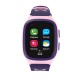 Дитячий смарт-годинник Kids SM LT31 GPS+IP65 Pink (LT31Pink)