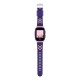 Дитячий смарт-годинник Kids SM LT31 GPS+IP65 Pink (LT31Pink)