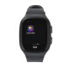 Дитячий смарт-годинник Kids SM LT31 GPS+IP65 Black (LT31Black)