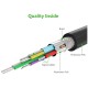 Кабель UGREEN US210 USB 3.0 AM to BM Print Cable 2m (Black）(UGR-10372) (UGR-10372)