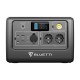 Портативна зарядна станція Bluetti EB70 (720Wh) (EB70)