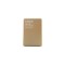 Повербанк X6 5000 mAh 20W (MagSafe) - Золотий титан Повербанк X6 5000 mAh 20W (MagSafe) - Золотий титан