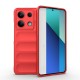 Чохол для смартфона Cosmic Magic Shield for Xiaomi Redmi Note 13 4G China Red (MagicShXiNo13Red)