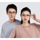 Окуляри для комп'ютера Xiaomi Computer Glasses Black (HMJ01TS)