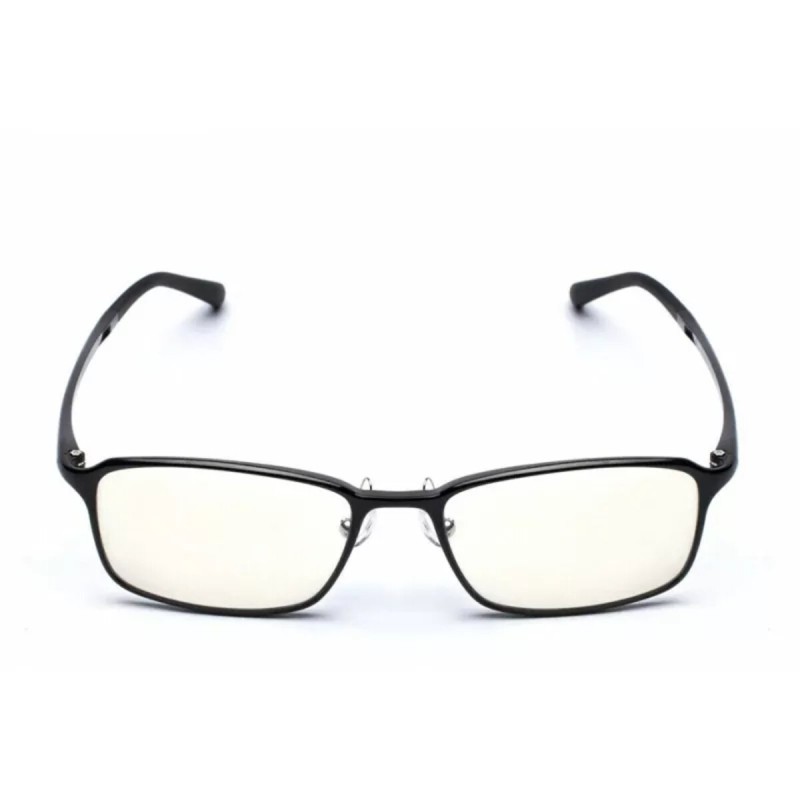 Окуляри для комп'ютера Xiaomi Computer Glasses Black (HMJ01TS)