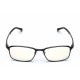 Окуляри для комп'ютера Xiaomi Computer Glasses Black (HMJ01TS)