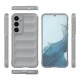Чохол для смартфона Cosmic Magic Shield for Samsung Galaxy S24 Plus Grey Smoke (MagicShSAS24PGrey)