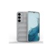 Чохол для смартфона Cosmic Magic Shield for Samsung Galaxy S24 Plus Grey Smoke (MagicShSAS24PGrey)