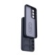 Чохол для смартфона Cosmic Magic Shield for Samsung Galaxy A55 Sapphire (MagicShSAA55Sapphire)