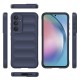 Чохол для смартфона Cosmic Magic Shield for Samsung Galaxy A55 Sapphire (MagicShSAA55Sapphire)