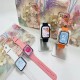 Смарт-годинник Fendior Z97 mini IP67 Orange (Z97MINORANGE)