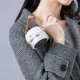 Машинка для видалення катишків Xiaomi Lofans Lint Remover CS-622 (CS-622)