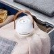 Машинка для видалення катишків Xiaomi Lofans Lint Remover CS-622 (CS-622)