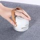 Машинка для видалення катишків Xiaomi Lofans Lint Remover CS-622 (CS-622)