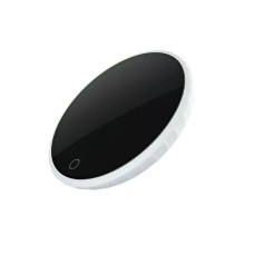 ПІДСТАВКА ДЛЯ ПІДІГРІВУ ЧАШОК XIAOMI ROSOU LEXIU COASTER ZS1 (XRLCZS1)