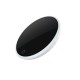 ПІДСТАВКА ДЛЯ ПІДІГРІВУ ЧАШОК XIAOMI ROSOU LEXIU COASTER ZS1 (XRLCZS1)