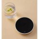 ПІДСТАВКА ДЛЯ ПІДІГРІВУ ЧАШОК XIAOMI ROSOU LEXIU COASTER ZS1 (XRLCZS1)