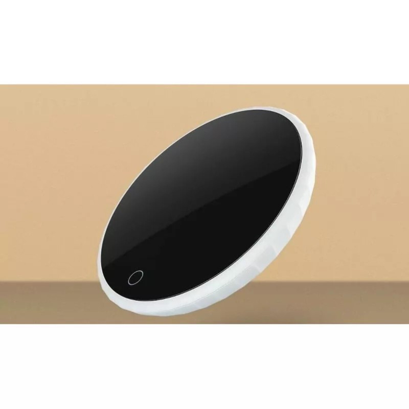 ПІДСТАВКА ДЛЯ ПІДІГРІВУ ЧАШОК XIAOMI ROSOU LEXIU COASTER ZS1 (XRLCZS1)