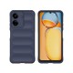 Чохол для смартфона Cosmic Magic Shield for Xiaomi Redmi 13C 4G/POCO С65 Sapphire (MagicShXi13CSapphire)