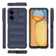 Чохол для смартфона Cosmic Magic Shield for Xiaomi Redmi 13C 4G/POCO С65 Sapphire (MagicShXi13CSapphire)