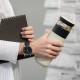 Термос заварювальний Xiaomi Fun Home Insulation Tea Cup (520ml, White) (XFHITC520)
