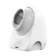 Смарт автоматичний лоток CATLINK - Scooper Luxury Pro-X (6972884750705)