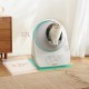 Смарт автоматичний лоток CATLINK - Scooper Luxury Pro-X (6972884750705)