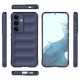 Чохол для смартфона Cosmic Magic Shield for Samsung Galaxy S24 Sapphire (MagicShSAS24Sapphire)