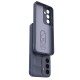 Чохол для смартфона Cosmic Magic Shield for Samsung Galaxy S24 Sapphire (MagicShSAS24Sapphire)