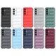 Чохол для смартфона Cosmic Magic Shield for Samsung Galaxy S24 Sapphire (MagicShSAS24Sapphire)
