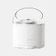 Поїлка CATLINK Wireless Pump & Ultra-Filtration Water Fountain - PURE 2 (6972884750736)