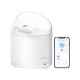 Поїлка CATLINK Wireless Pump & Ultra-Filtration Water Fountain - PURE 2 (6972884750736)