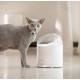 Поїлка CATLINK Wireless Pump & Ultra-Filtration Water Fountain - PURE 2 (6972884750736)
