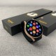 Смарт-годинник Fendior R6 Pro Amoled Black (FendiorR6PBlack)