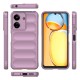 Чохол для смартфона Cosmic Magic Shield for Xiaomi Redmi 13C 4G/POCO С65 Lavender (MagicShXi13CLavender)
