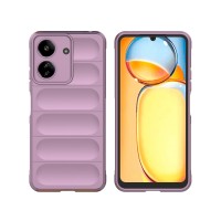 Чохол для смартфона Cosmic Magic Shield for Xiaomi Redmi 13C 4G/POCO С65 Lavender (MagicShXi13CLavender)