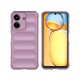 Чохол для смартфона Cosmic Magic Shield for Xiaomi Redmi 13C 4G/POCO С65 Lavender (MagicShXi13CLavender)
