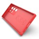 Чохол для смартфона Cosmic Magic Shield for Samsung Galaxy S24 Ultra China Red (MagicShSAS24URed)