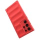 Чохол для смартфона Cosmic Magic Shield for Samsung Galaxy S24 Ultra China Red (MagicShSAS24URed)