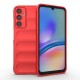 Чохол для смартфона Cosmic Magic Shield for Samsung Galaxy A05s China Red (MagicShSAA05sRed)