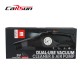 Автомобільний пилосос Carsun C1859-2 black (CSC1859)