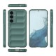 Чохол для смартфона Cosmic Magic Shield for Samsung Galaxy S24 Plus Dark Green (MagicShSAS24PGreen)
