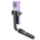 Селфі-монопод HOCO K20 Prior live broadcast holder Black (6942007604116 )