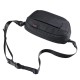 Сумка Ulanzi TRAKER Travel Chest Bag (BP08) Black (B009GBB1)
